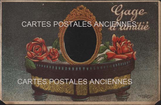 Cartes postales anciennes > CARTES POSTALES > carte postale ancienne > cartes-postales-ancienne.com