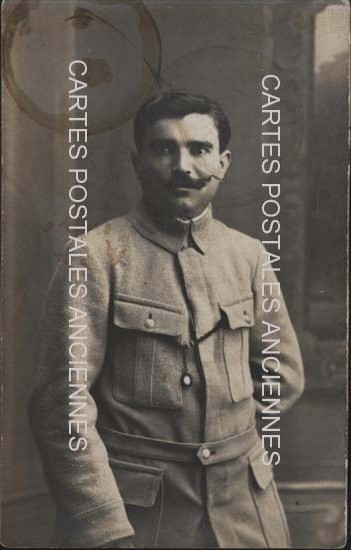 Cartes postales anciennes > CARTES POSTALES > carte postale ancienne > cartes-postales-ancienne.com Militaire Photos militaire