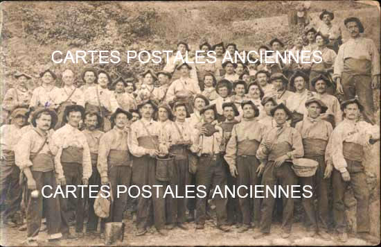 Cartes postales anciennes > CARTES POSTALES > carte postale ancienne > cartes-postales-ancienne.com Militaire Photos militaire