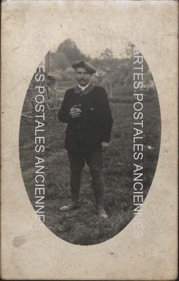 Cartes postales anciennes > CARTES POSTALES > carte postale ancienne > cartes-postales-ancienne.com Militaire Photos militaire