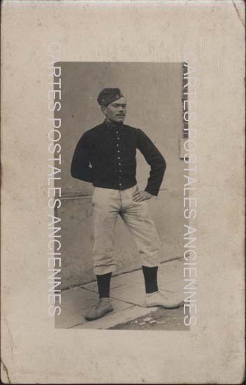 Cartes postales anciennes > CARTES POSTALES > carte postale ancienne > cartes-postales-ancienne.com Militaire Photos militaire