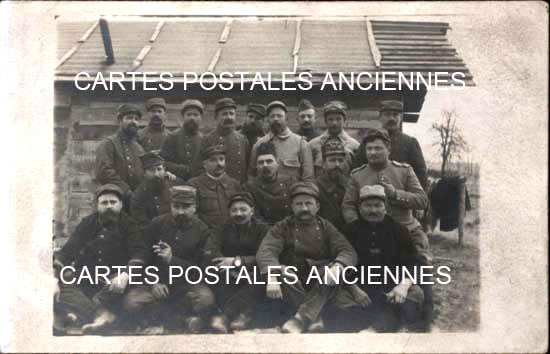 Cartes postales anciennes > CARTES POSTALES > carte postale ancienne > cartes-postales-ancienne.com Militaire Photos militaire