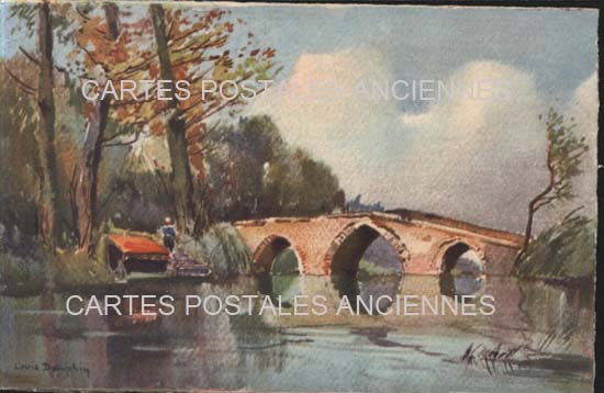 Cartes postales anciennes > CARTES POSTALES > carte postale ancienne > cartes-postales-ancienne.com