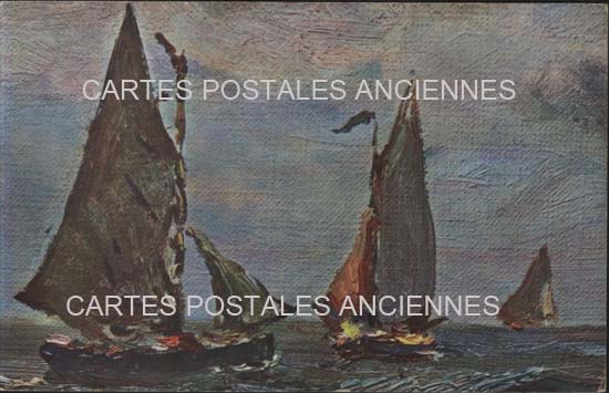 Cartes postales anciennes > CARTES POSTALES > carte postale ancienne > cartes-postales-ancienne.com