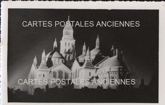 Cartes postales anciennes > CARTES POSTALES > carte postale ancienne > cartes-postales-ancienne.com Divers