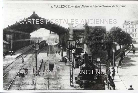 Cartes postales anciennes > CARTES POSTALES > carte postale ancienne > cartes-postales-ancienne.com