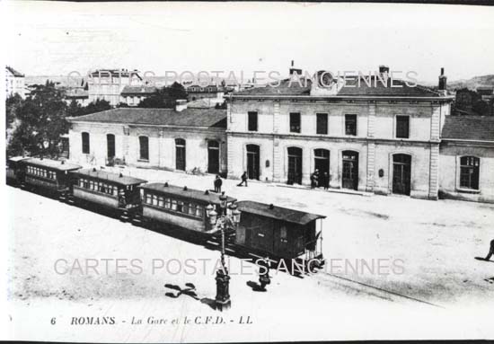 Cartes postales anciennes > CARTES POSTALES > carte postale ancienne > cartes-postales-ancienne.com