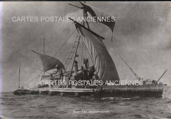 Cartes postales anciennes > CARTES POSTALES > carte postale ancienne > cartes-postales-ancienne.com Mer Mer.