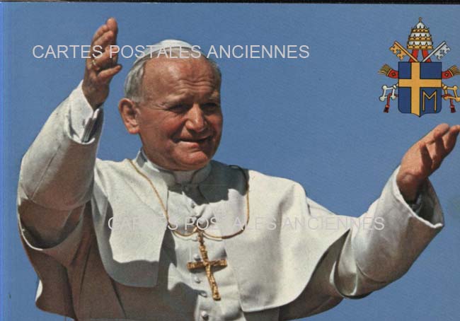 Cartes postales anciennes > CARTES POSTALES > carte postale ancienne > cartes-postales-ancienne.com Religion