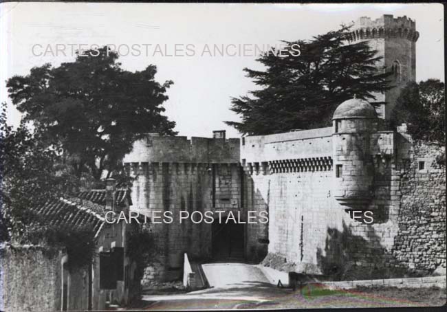 Cartes postales anciennes > CARTES POSTALES > carte postale ancienne > cartes-postales-ancienne.com Villes villages