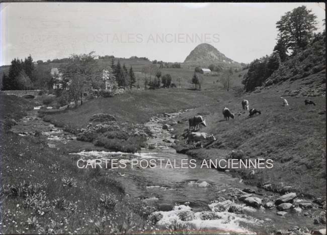 Cartes postales anciennes > CARTES POSTALES > carte postale ancienne > cartes-postales-ancienne.com Villes villages