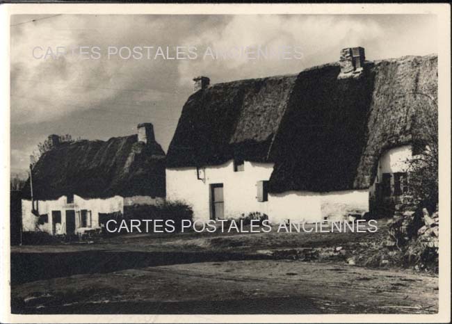 Cartes postales anciennes > CARTES POSTALES > carte postale ancienne > cartes-postales-ancienne.com