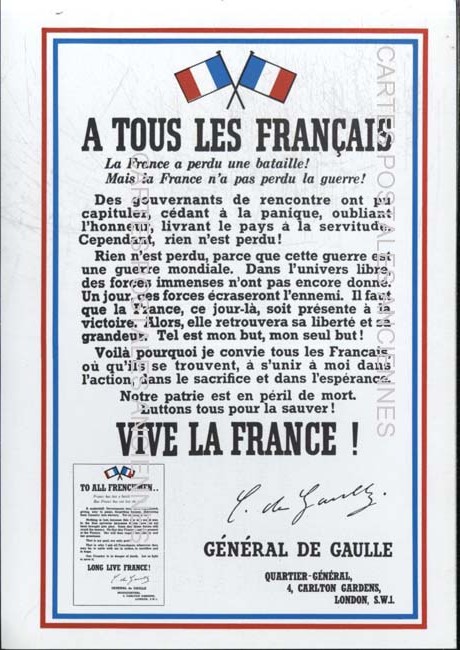 Military Army advertisement