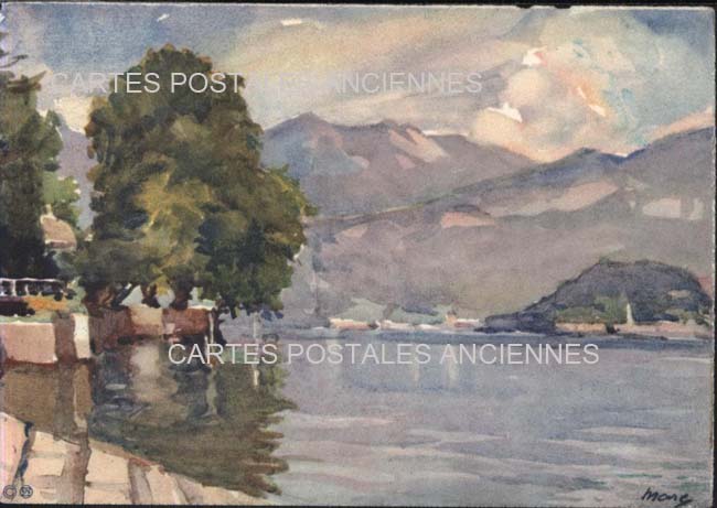 Cartes postales anciennes > CARTES POSTALES > carte postale ancienne > cartes-postales-ancienne.com Tableau sculpture
