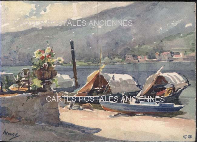 Cartes postales anciennes > CARTES POSTALES > carte postale ancienne > cartes-postales-ancienne.com Tableau sculpture