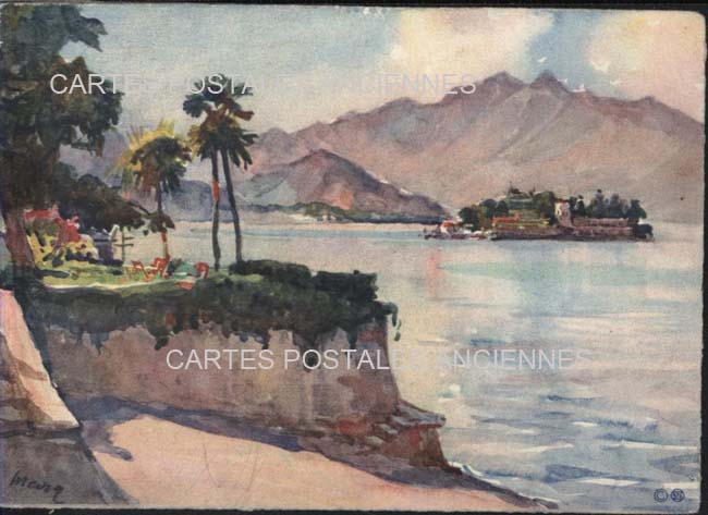 Cartes postales anciennes > CARTES POSTALES > carte postale ancienne > cartes-postales-ancienne.com Tableau sculpture