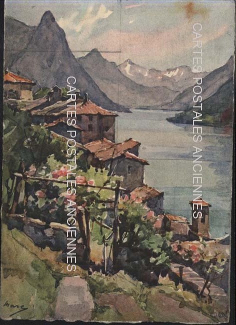 Cartes postales anciennes > CARTES POSTALES > carte postale ancienne > cartes-postales-ancienne.com Tableau sculpture