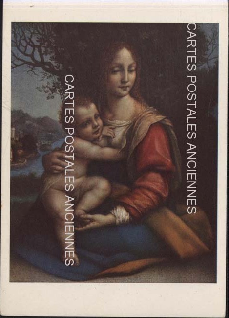 Cartes postales anciennes > CARTES POSTALES > carte postale ancienne > cartes-postales-ancienne.com Tableau sculpture