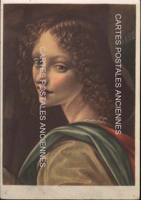 Cartes postales anciennes > CARTES POSTALES > carte postale ancienne > cartes-postales-ancienne.com Tableau sculpture