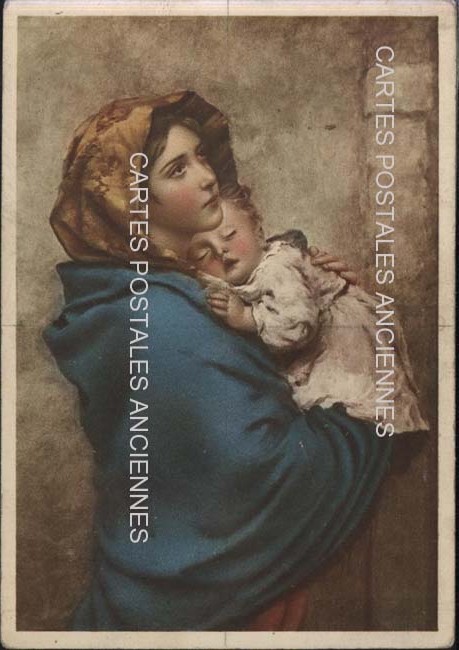Cartes postales anciennes > CARTES POSTALES > carte postale ancienne > cartes-postales-ancienne.com Tableau sculpture