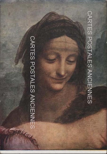 Cartes postales anciennes > CARTES POSTALES > carte postale ancienne > cartes-postales-ancienne.com Tableau sculpture