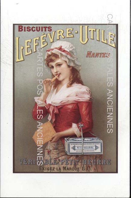 Cartes postales anciennes > CARTES POSTALES > carte postale ancienne > cartes-postales-ancienne.com Cartes postales anciennes publicitaire