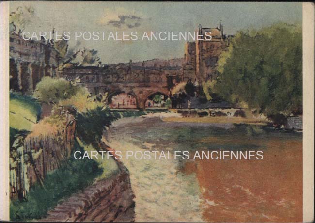 Cartes postales anciennes > CARTES POSTALES > carte postale ancienne > cartes-postales-ancienne.com
