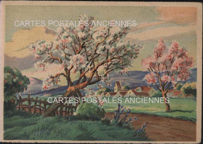Cartes postales anciennes > CARTES POSTALES > carte postale ancienne > cartes-postales-ancienne.com