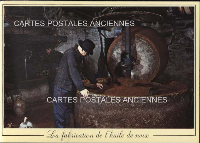 Cartes postales anciennes > CARTES POSTALES > carte postale ancienne > cartes-postales-ancienne.com Metiers