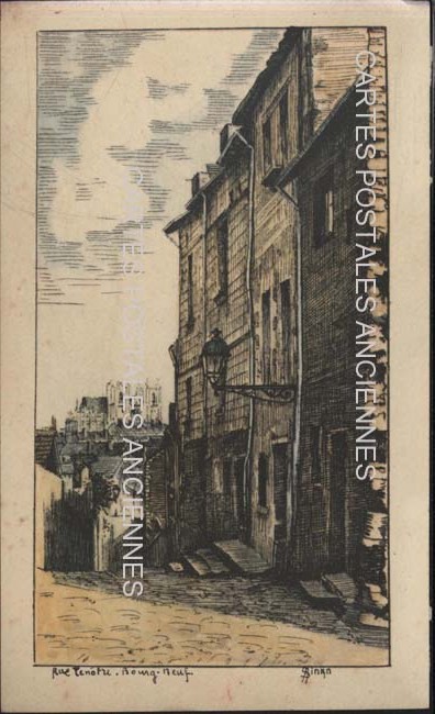 Cartes postales anciennes > CARTES POSTALES > carte postale ancienne > cartes-postales-ancienne.com