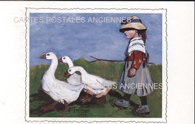 Cartes postales anciennes > CARTES POSTALES > carte postale ancienne > cartes-postales-ancienne.com
