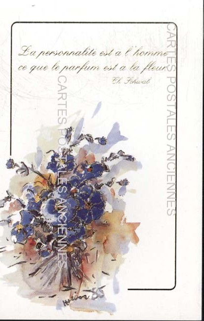Cartes postales anciennes > CARTES POSTALES > carte postale ancienne > cartes-postales-ancienne.com