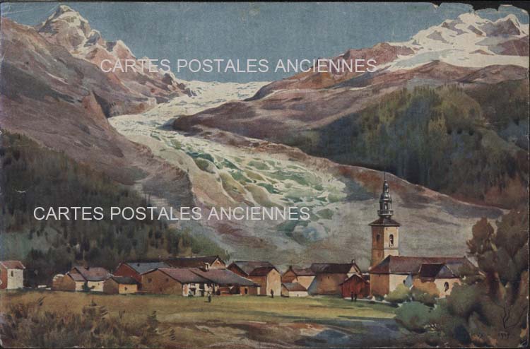 Cartes postales anciennes > CARTES POSTALES > carte postale ancienne > cartes-postales-ancienne.com Dessin