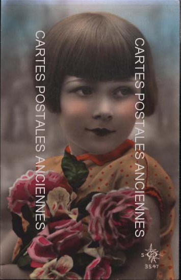 Cartes postales anciennes > CARTES POSTALES > carte postale ancienne > cartes-postales-ancienne.com Enfants