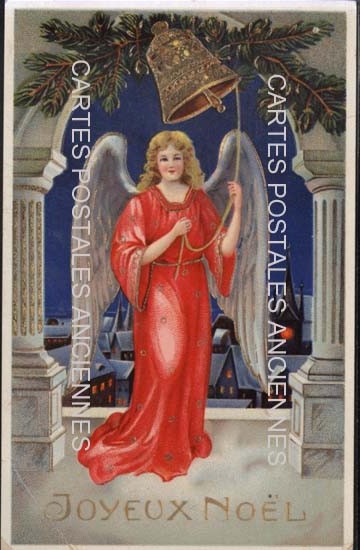 Cartes postales anciennes > CARTES POSTALES > carte postale ancienne > cartes-postales-ancienne.com