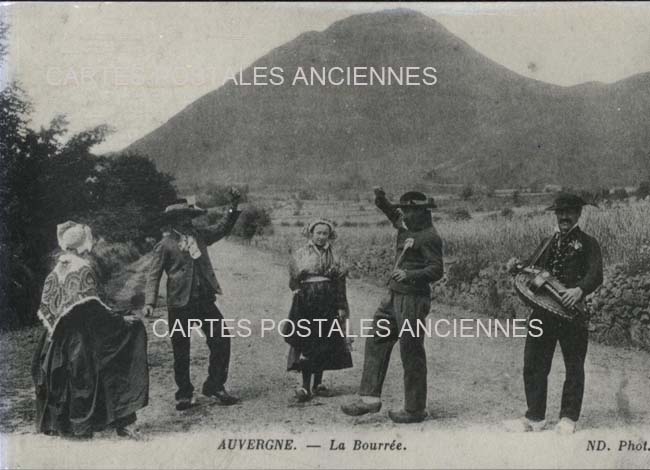Cartes postales anciennes > CARTES POSTALES > carte postale ancienne > cartes-postales-ancienne.com
