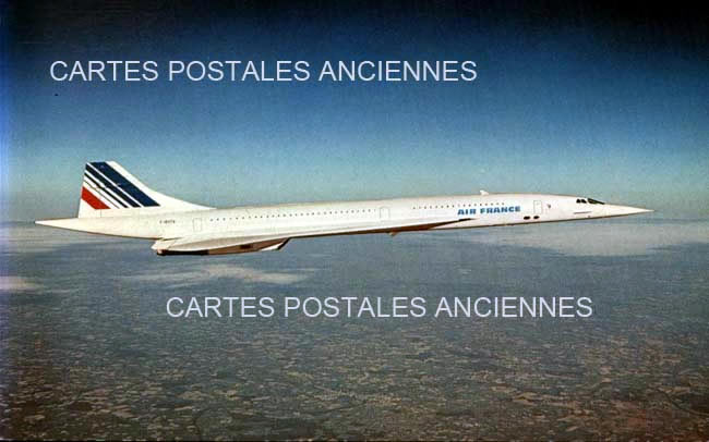 Cartes postales anciennes > CARTES POSTALES > carte postale ancienne > cartes-postales-ancienne.com Humour Aviation