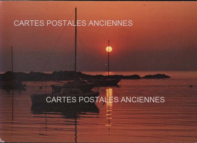 Cartes postales anciennes > CARTES POSTALES > carte postale ancienne > cartes-postales-ancienne.com Paysage