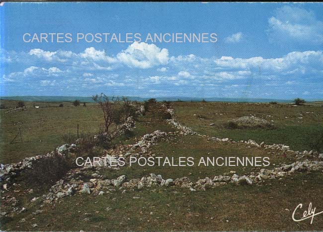 Cartes postales anciennes > CARTES POSTALES > carte postale ancienne > cartes-postales-ancienne.com Paysage