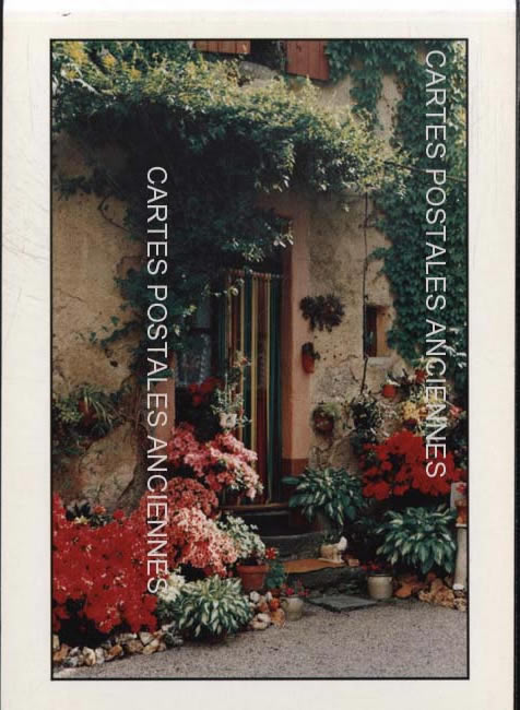 Cartes postales anciennes > CARTES POSTALES > carte postale ancienne > cartes-postales-ancienne.com Paysage Villes villages