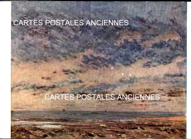 Cartes postales anciennes > CARTES POSTALES > carte postale ancienne > cartes-postales-ancienne.com Tableau sculpture
