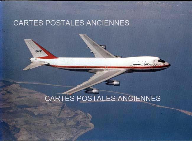 Cartes postales anciennes > CARTES POSTALES > carte postale ancienne > cartes-postales-ancienne.com Humour Aviation Avion divers