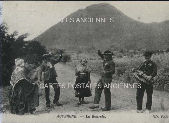 Cartes postales anciennes > CARTES POSTALES > carte postale ancienne > cartes-postales-ancienne.com