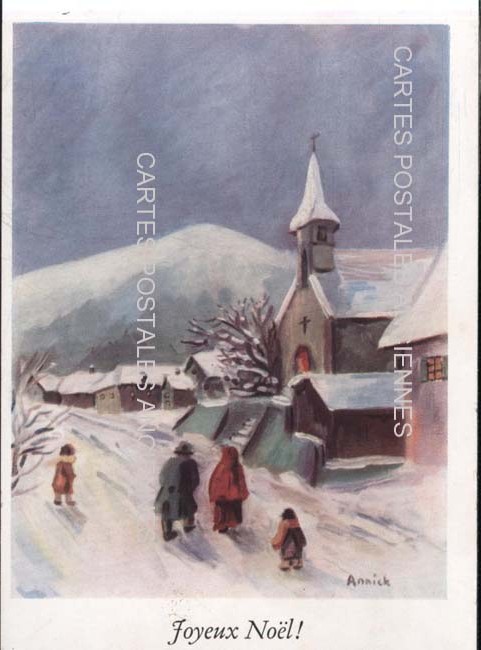 Cartes postales anciennes > CARTES POSTALES > carte postale ancienne > cartes-postales-ancienne.com