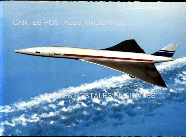 Cartes postales anciennes > CARTES POSTALES > carte postale ancienne > cartes-postales-ancienne.com Humour Aviation