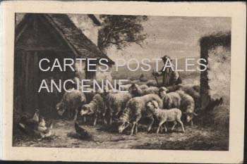 Cartes postales anciennes > CARTES POSTALES > carte postale ancienne > cartes-postales-ancienne.com