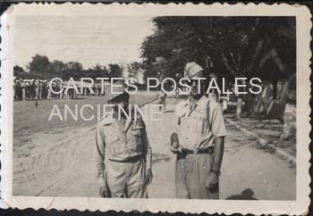 Cartes postales anciennes > CARTES POSTALES > carte postale ancienne > cartes-postales-ancienne.com Militaire Photos militaire