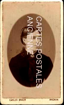 Cartes postales anciennes > CARTES POSTALES > carte postale ancienne > cartes-postales-ancienne.com Portraits