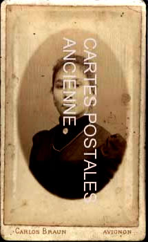 Cartes postales anciennes > CARTES POSTALES > carte postale ancienne > cartes-postales-ancienne.com Portraits