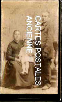 Cartes postales anciennes > CARTES POSTALES > carte postale ancienne > cartes-postales-ancienne.com